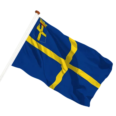 transparent background