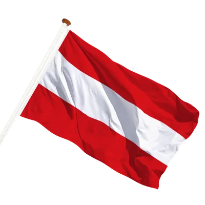 transparent background