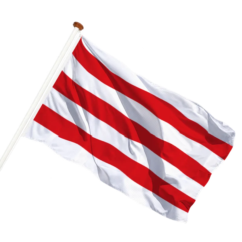 Flag of Lier