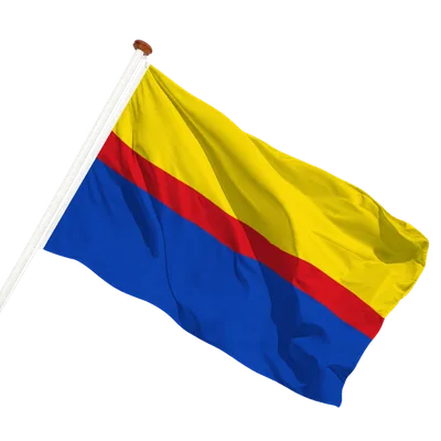 transparent background