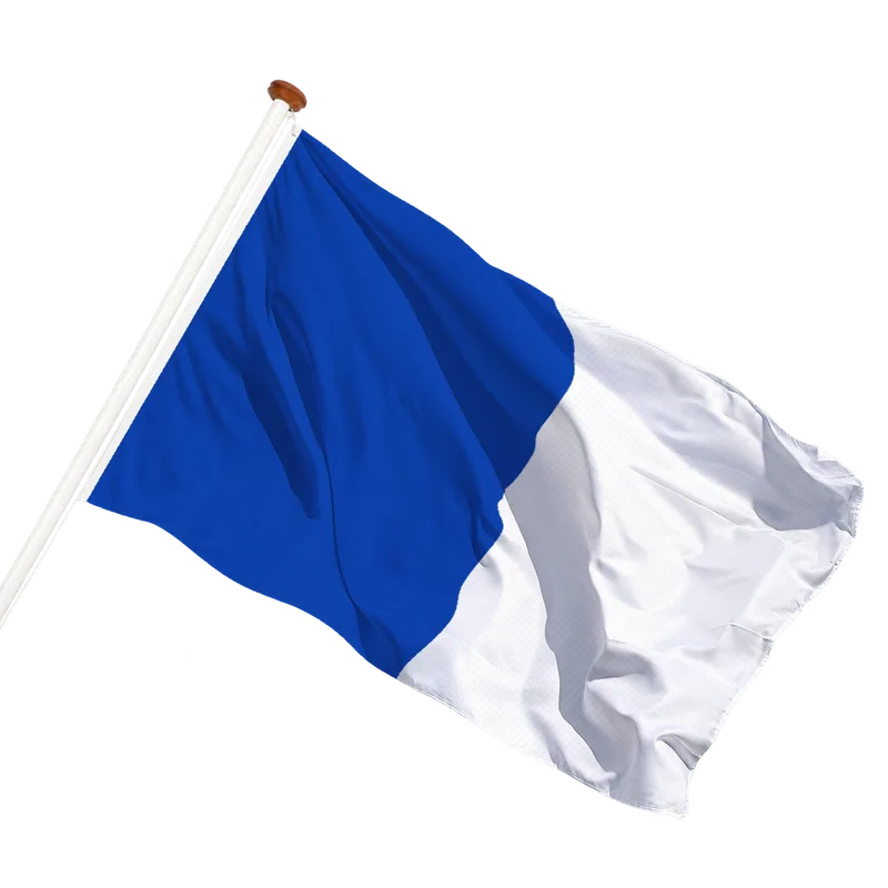 Flag of Turnhout