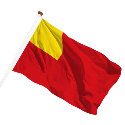 transparent background