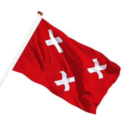 transparent background