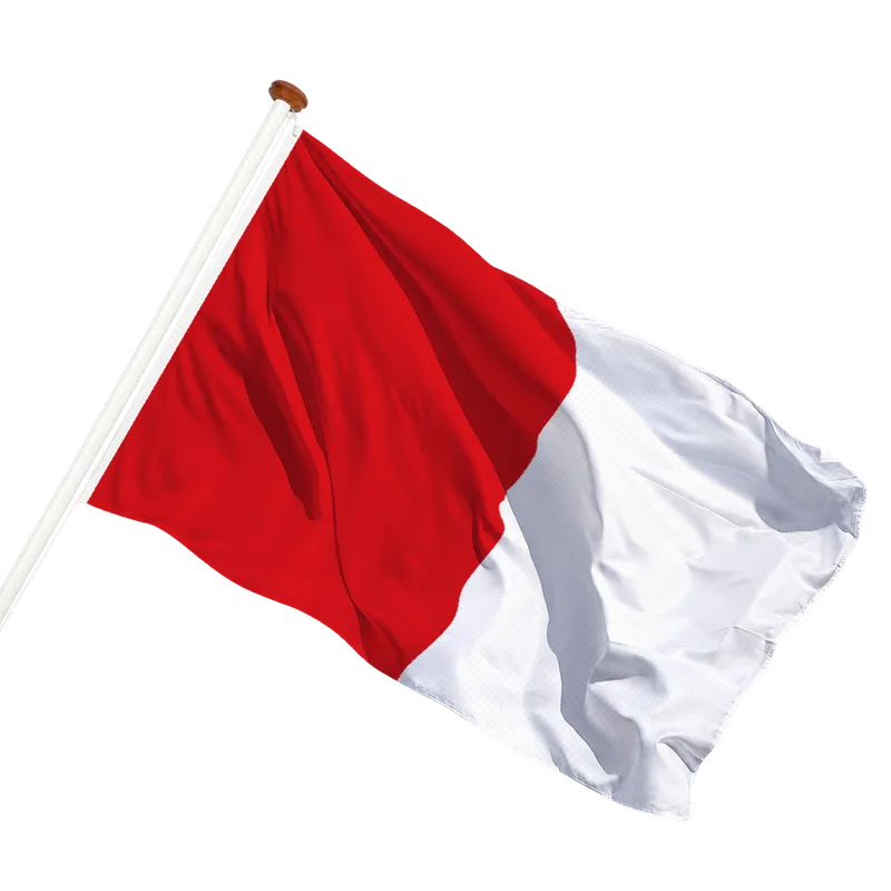 Flag of Limburg
