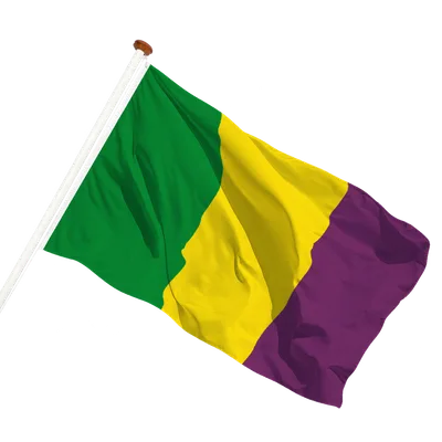 transparent background