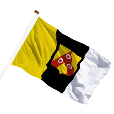 transparent background