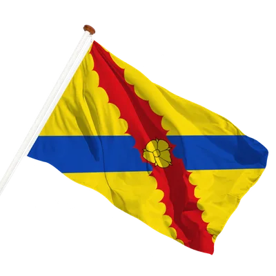 transparent background