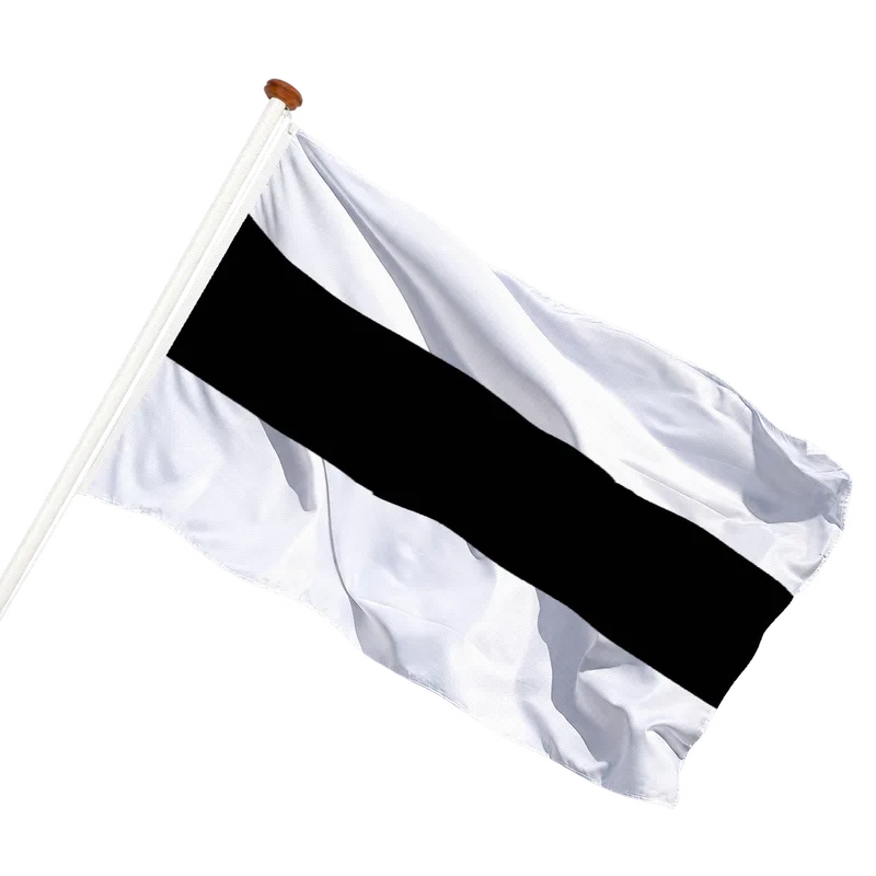 Flag of Delft