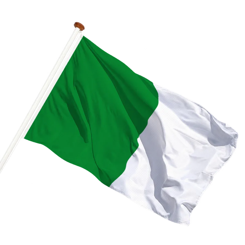 Flag of Stoumont