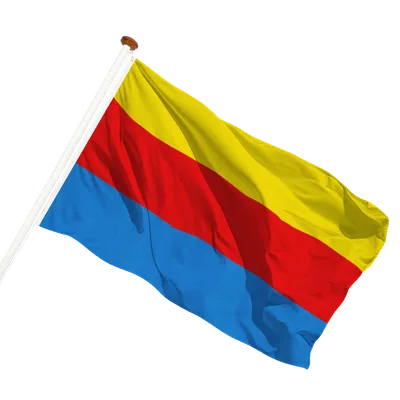 transparent background