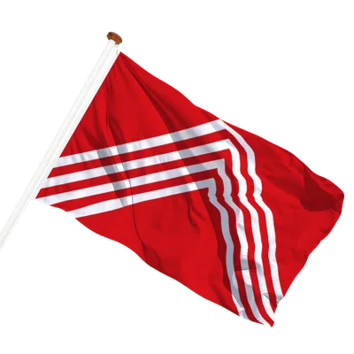 transparent background