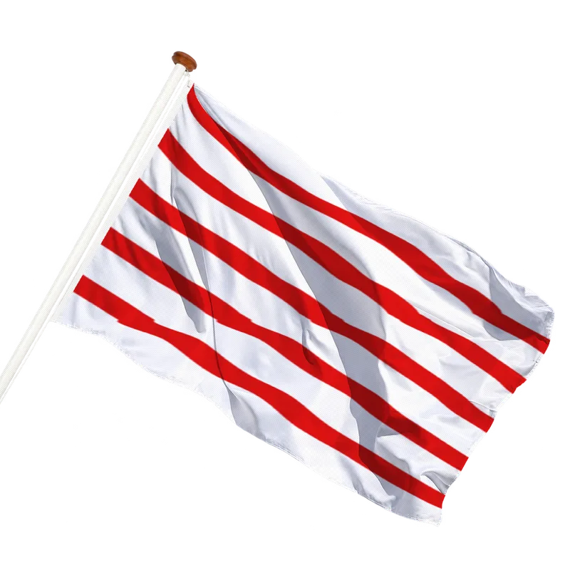 Flag of Haacht