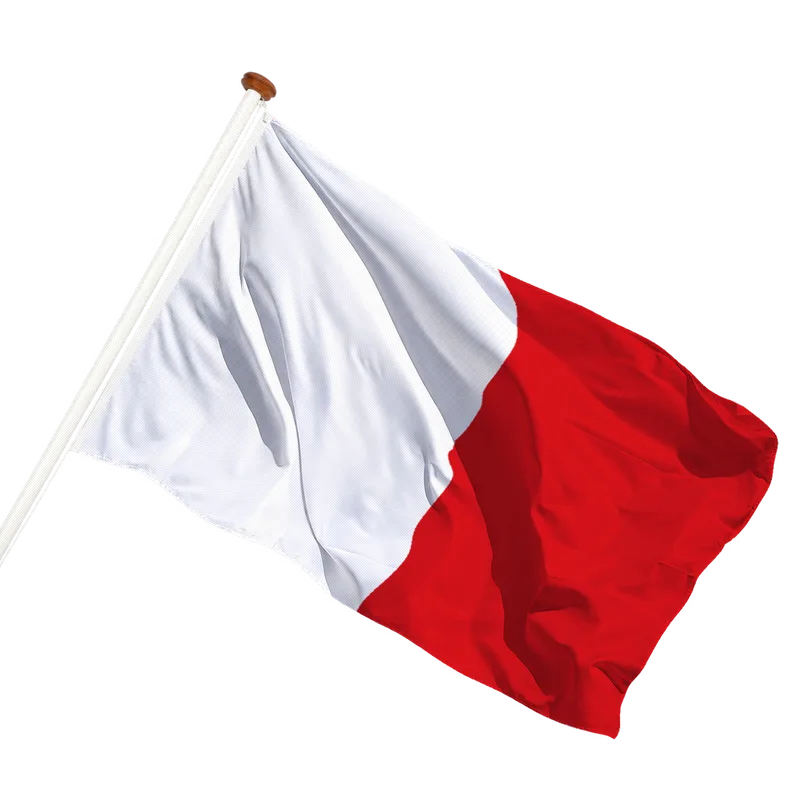 Flag of Beaumont