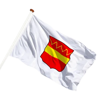 transparent background